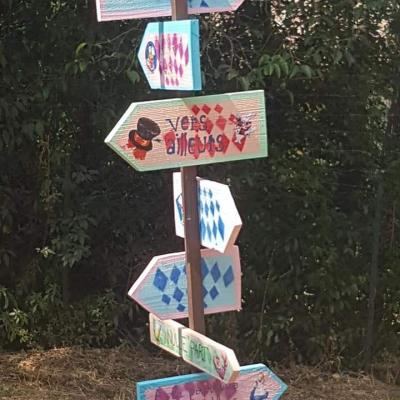 00 Bienvenue Au Pays