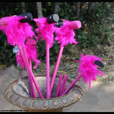 01 Bienvenue Au Pays 1