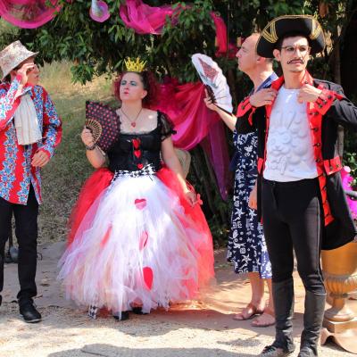 02 Sur Les Pas Dalice New 7