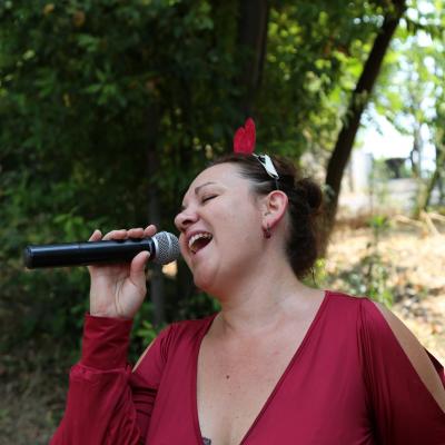 06 Sur Les Pas Dalice Ni Vus Ni Connus 26