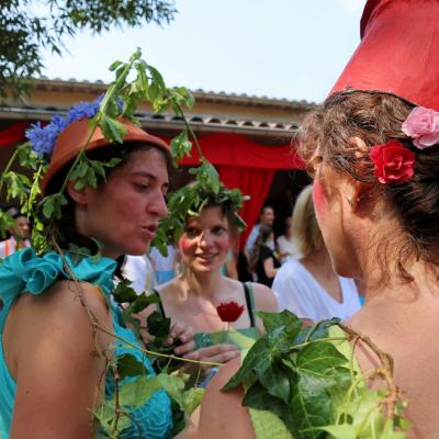 1jml4ils 1 04 Jardinires 27 Fix Dark