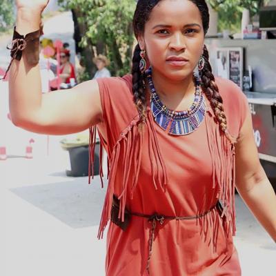 7hlzulat 1 07la Cours 25 Adjust Contrast