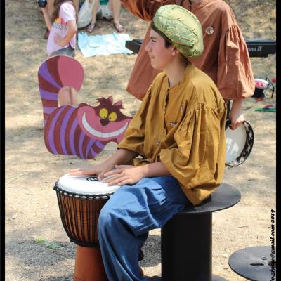 Fb Img 1562397644200