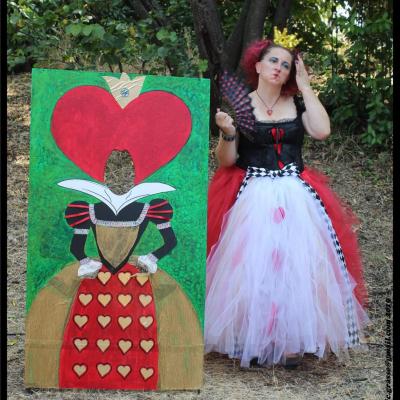 Fb Img 1562397752183