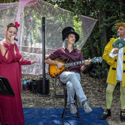 Fb Img 1562398870757