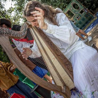 Fb Img 1562398898548