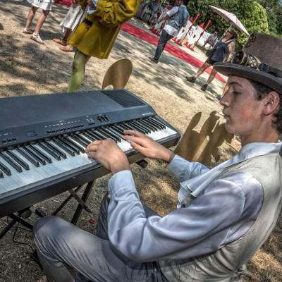 Fb Img 1562399026907