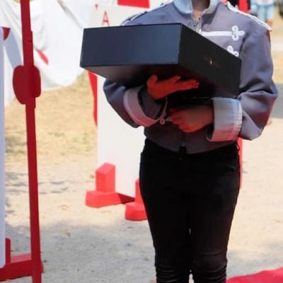 Oxak28fh 1 07 La Cours 64 Fix Dark