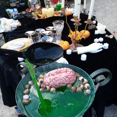 2021 Animation Halloween Nivus Niconnus 34