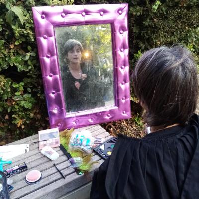 2021 Animation Halloween Nivus Niconnus 35