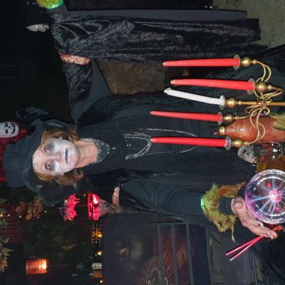 2021 Animation Halloween Nivus Niconnus Bis 12