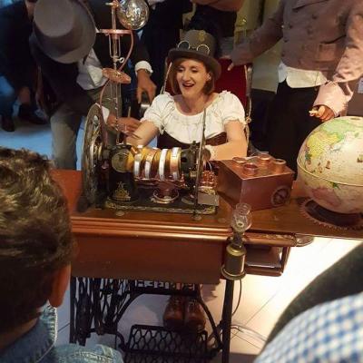 1 Nivusniconnus Grasse Mip Thatre Immersif Alarecherchedelinspiration 3