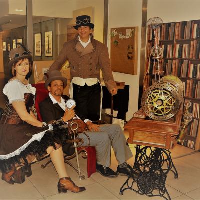 1 Nivusniconnusalarecherchedeinspirationmip20mai2017 36