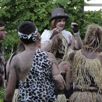 2 Nivusniconnusalarecherchedeinspirationmip20mai2017 45