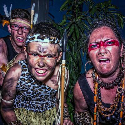 2 Nivusniconnusalarecherchedeinspirationmip20mai2017 47