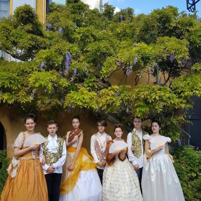 2 Nivusniconnusrptitionsmipgrasse2017 5