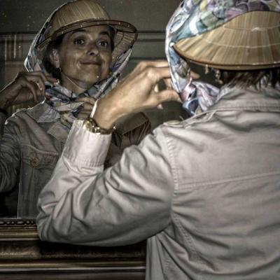 3 Nivusniconnusalarecherchedeinspirationmip20mai2017 37 0