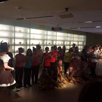 4 Nivusniconnus Grasse Mip Thatre Immersif Alarecherchedelinspiration 1