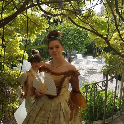 4 Nivusniconnusalarecherchedeinspirationmip20mai2017 41