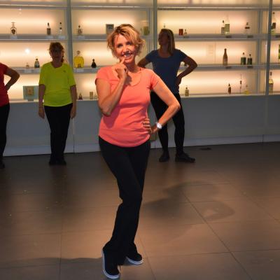 6 Nivusniconnus Grasse Mip Thatre Immersif Alarecherchedelinspiration 7