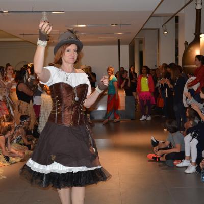 Nivusniconnus Grasse Mip Thatre Immersif Alarecherchedelinspiration 68