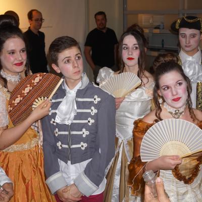 Nivusniconnus Grasse Mip Thatre Immersif Alarecherchedelinspiration 69