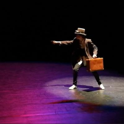 05 Play The Game Marchand De Reve