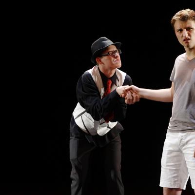 Play The Game 3 06 2018 Nivus Niconnus 11