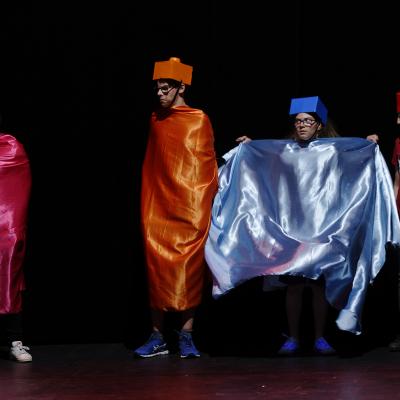 Play The Game 3 06 2018 Nivus Niconnus 23