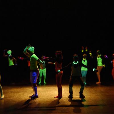 Play The Game 3 06 2018 Nivus Niconnus 28