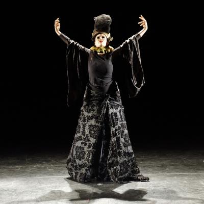 Play The Game 3 06 2018 Nivus Niconnus 30