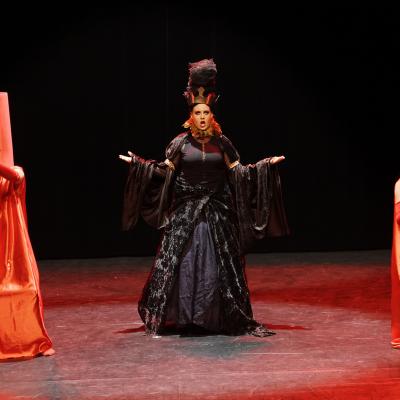 Play The Game 3 06 2018 Nivus Niconnus 9