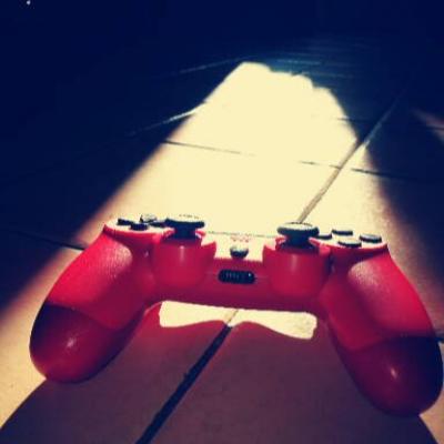 Rptitions Play The Game 2018 Nivus Niconnus 39