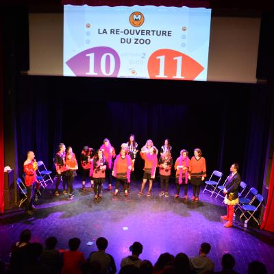 032017matchartscene 1